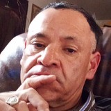 76Picasoln from Chicago | Man | 59 years old | Aquarius