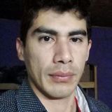 Flaco from Sastre | Man | 38 years old | Pisces