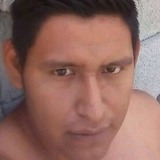 Arturo from Naranjos | Man | 35 years old | Taurus