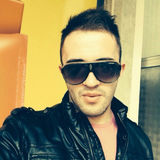 Debver from Portimao | Man | 34 years old | Libra