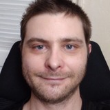 Bfmv42Ha from Mayer | Man | 33 years old | Aquarius