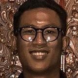 Iqbal from Denpasar | Man | 32 years old | Aries