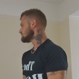 Sandiszapackts from Goeteborg | Man | 36 years old | Scorpio