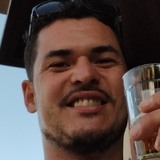 Jonaslxmotolhi from Leme | Man | 34 years old | Scorpio