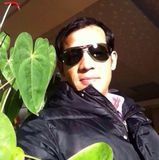 Sagar from Ota | Man | 46 years old | Libra