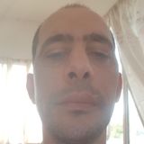 Flaco from Villa Constitucion | Man | 42 years old | Sagittarius