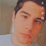 Andreilascu10G from Sibiu | Man | 25 years old | Pisces