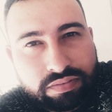 Manguitinha from Sapiranga | Man | 34 years old | Scorpio