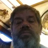 Bigjim from Medina | Man | 54 years old | Gemini