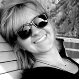 Katarzyna from Nysa | Woman | 38 years old | Sagittarius