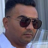 Maroo from Bucharest | Man | 38 years old | Scorpio