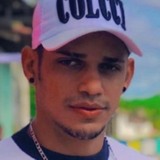 Evertoneverlv4 from Major Isidoro | Man | 29 years old | Sagittarius