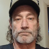 Michaelalllaj6 from Princeton | Man | 55 years old | Cancer