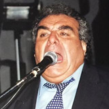 Julian from Cancún | Man | 58 years old | Leo