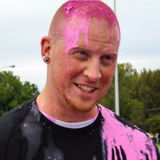 Steve from North Syracuse | Man | 37 years old | Gemini