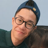 Chris from Hong Kong | Man | 33 years old | Leo