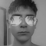 Evegrandoli4M from Totoras | Man | 20 years old | Pisces