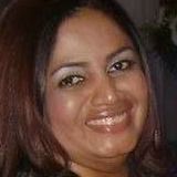 Gessica from Teresina | Woman | 52 years old | Scorpio