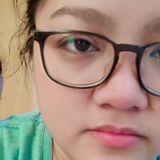 Xtmariel from Bulacan | Woman | 32 years old | Libra
