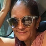 Yoli from Medellin | Woman | 43 years old | Cancer