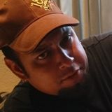 Dave from Mauren | Man | 41 years old | Cancer