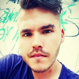 Brankobano5S from Zabok | Man | 28 years old | Libra