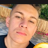 Gabrieldamatp5 from Ibotirama | Man | 23 years old | Sagittarius