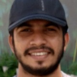 Kdevindab2 from Afumati | Man | 27 years old | Scorpio