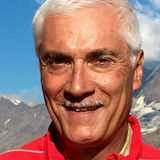 Rolf from Zürich | Man | 72 years old | Capricorn