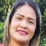Fzulennt7 from Uberlandia | Woman | 32 years old | Scorpio