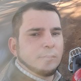 Marcosdelossep from Girua | Man | 33 years old | Sagittarius
