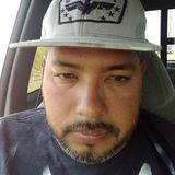 Toño from Guamuchil | Man | 39 years old | Aries