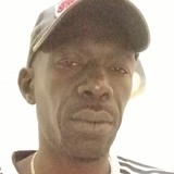 Gueneamadouciy from Roma | Man | 53 years old | Taurus
