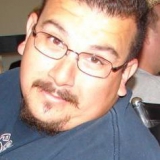 Jose Rojo from Winnetka | Man | 52 years old | Leo