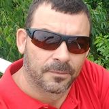 Almeida from Balneario Camboriu | Man | 49 years old | Capricorn