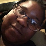 Brittany from Indianapolis | Woman | 36 years old | Virgo