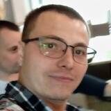 Jeniaq7Ja from Podoli | Man | 35 years old | Capricorn