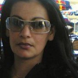 Rita from Melita | Woman | 57 years old | Virgo