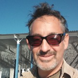 Nick from Villa Trinidad | Man | 57 years old | Capricorn