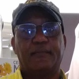 Wagnerpierre0T from Weehawken | Man | 54 years old | Capricorn