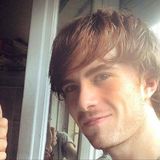 Francesco Sole from Catanzaro | Man | 38 years old | Sagittarius