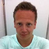 Boyken from Wachtebeke | Man | 41 years old | Leo