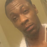 Sexgod from Watertown | Man | 37 years old | Sagittarius
