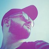 Saro from London | Man | 30 years old | Leo