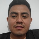 Pipe07H from Santa Catarina | Man | 32 years old | Scorpio