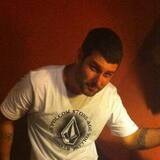 Mundotunniaz from San Carlos Centro | Man | 45 years old | Aquarius