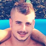 Shadim from Lod | Man | 33 years old | Gemini
