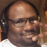 Emashkaytayld4 from Weedsport | Man | 37 years old | Pisces
