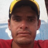 Ls14N from Sao Goncalo do Sapucai | Man | 38 years old | Leo