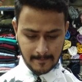 Badboy from Dhule | Man | 28 years old | Aries